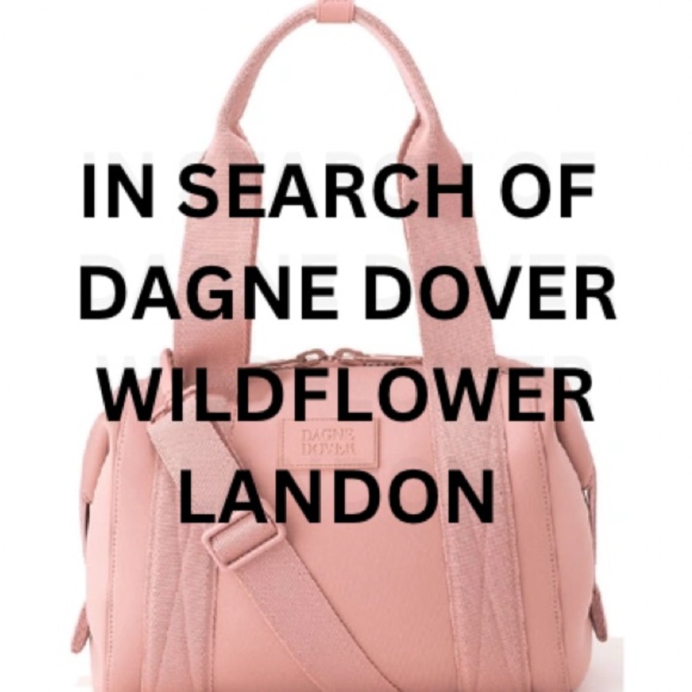 Help me find one please!
